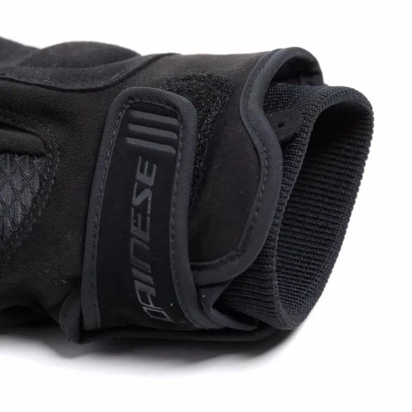 Trento D-Dry Motorradhandschuh