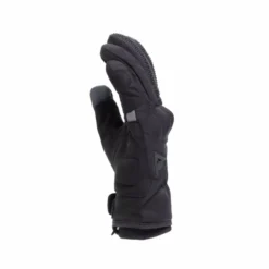 Trento D-Dry Motorradhandschuh