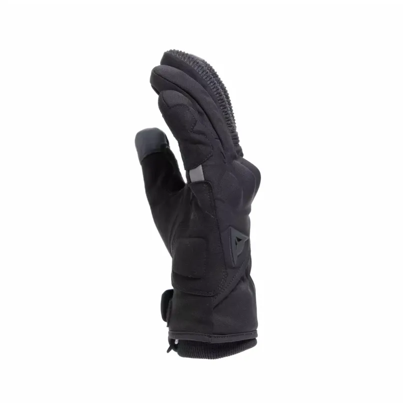 Trento D-Dry Motorradhandschuh