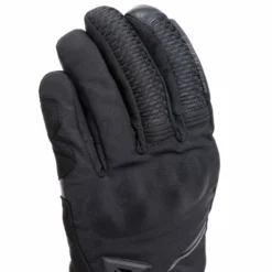 Trento D-Dry Motorradhandschuh