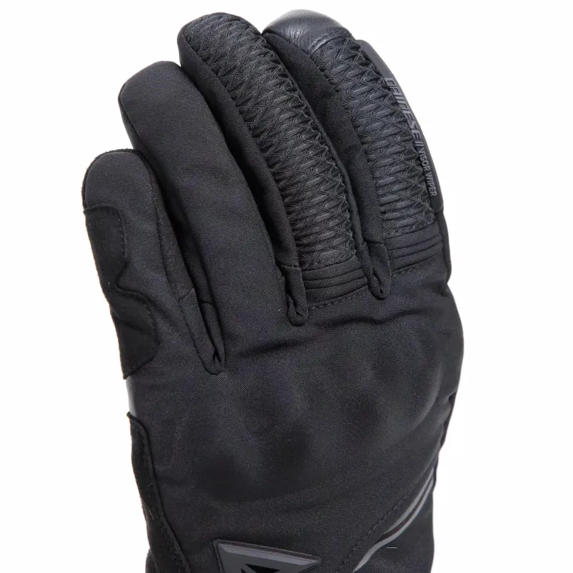 Trento D-Dry Motorradhandschuh