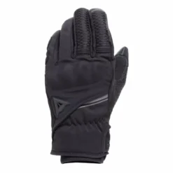 Trento D-Dry Motorradhandschuh