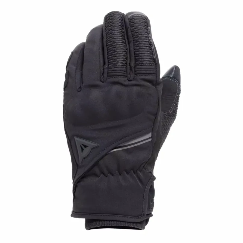 Trento D-Dry Motorradhandschuh