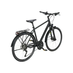 Trento XT Disc Trekkingrad Herren 28