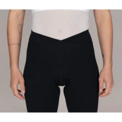 Tre Quarti Radhose 3-4 lang Damen