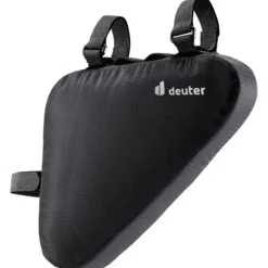 Triangle Bag 1.7 Rahmentasche