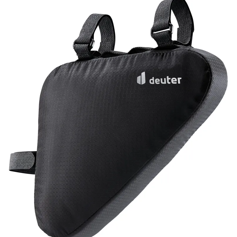 Triangle Bag 1.7 Rahmentasche