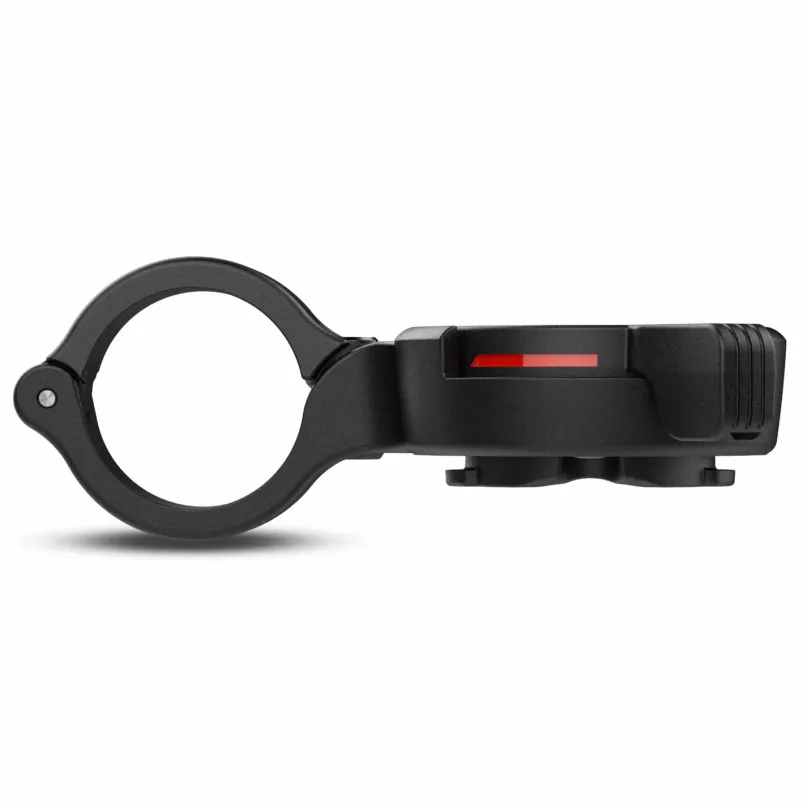 Triathlon-Halterung für Edge-Modelle