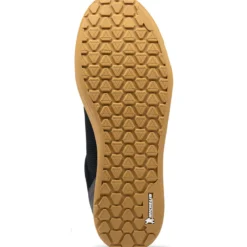 Tribe 2 MTB-Schuhe