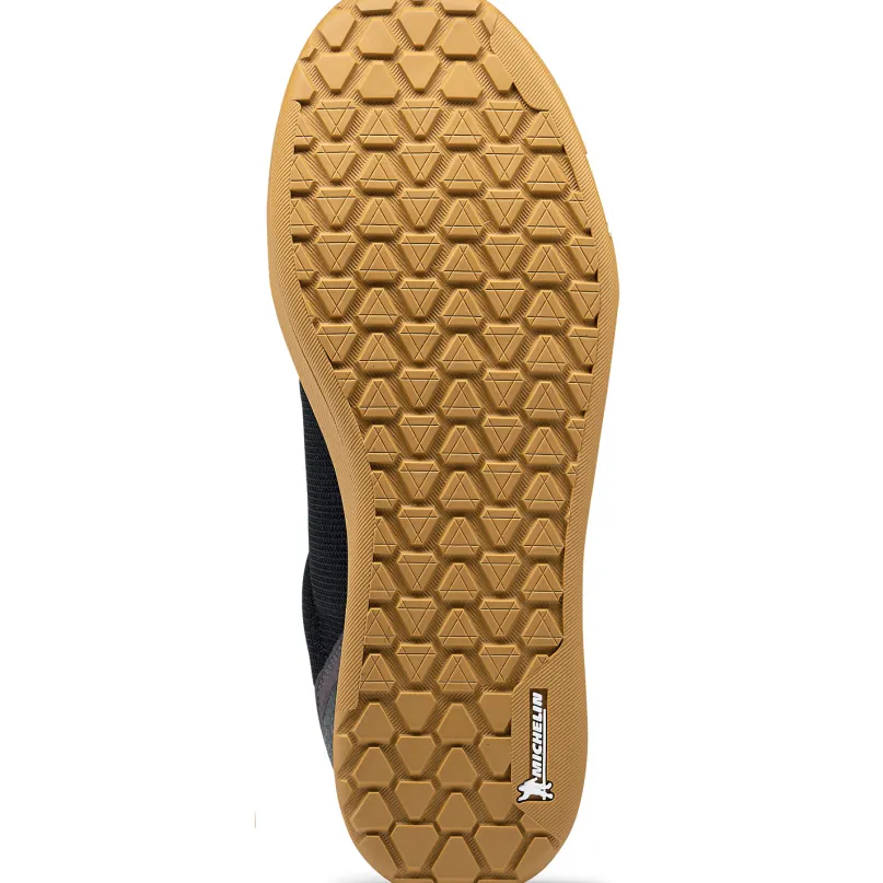 Tribe 2 MTB-Schuhe