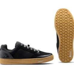 Tribe 2 MTB-Schuhe
