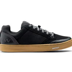 Tribe 2 MTB-Schuhe