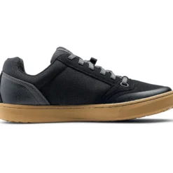 Tribe 2 MTB-Schuhe