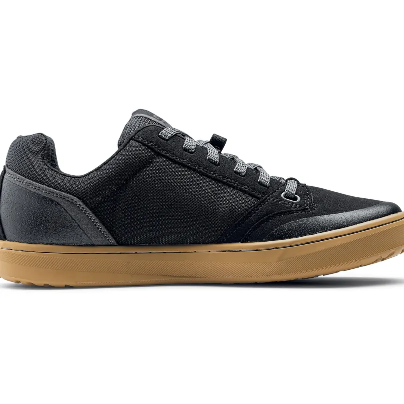 Tribe 2 MTB-Schuhe