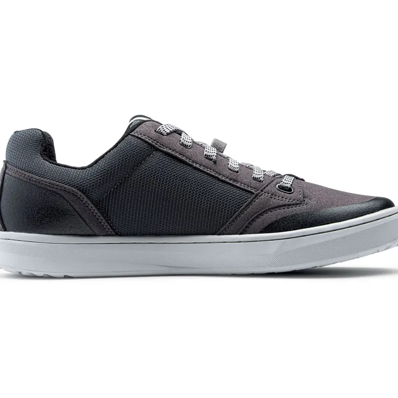 Tribe 2 MTB-Schuhe