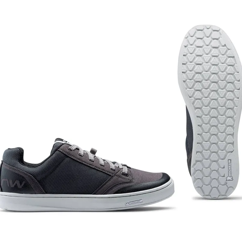 Tribe 2 MTB-Schuhe