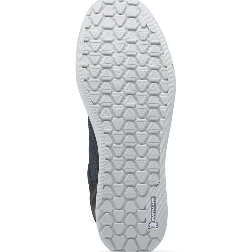 Tribe 2 MTB-Schuhe