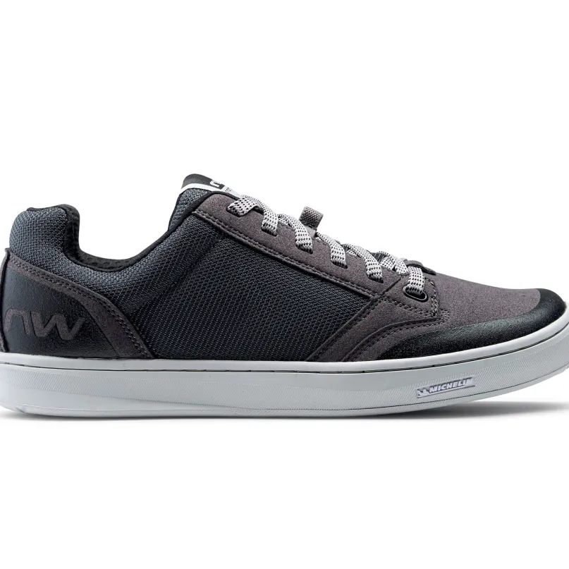 Tribe 2 MTB-Schuhe
