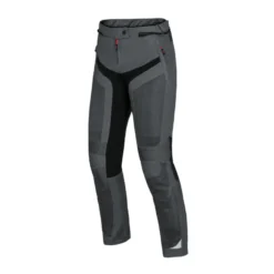 Trigonis Air Motorradhose Damen Textil
