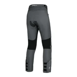 Trigonis Air Motorradhose Damen Textil