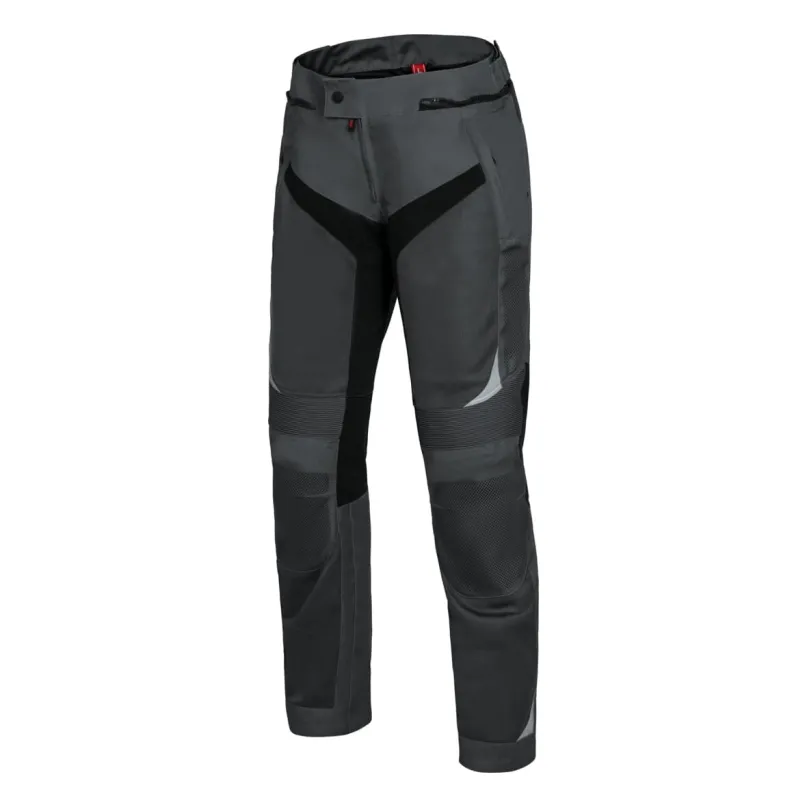 Trigonis Air Motorradhose Herren Textil
