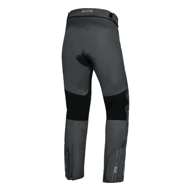 Trigonis Air Motorradhose Herren Textil