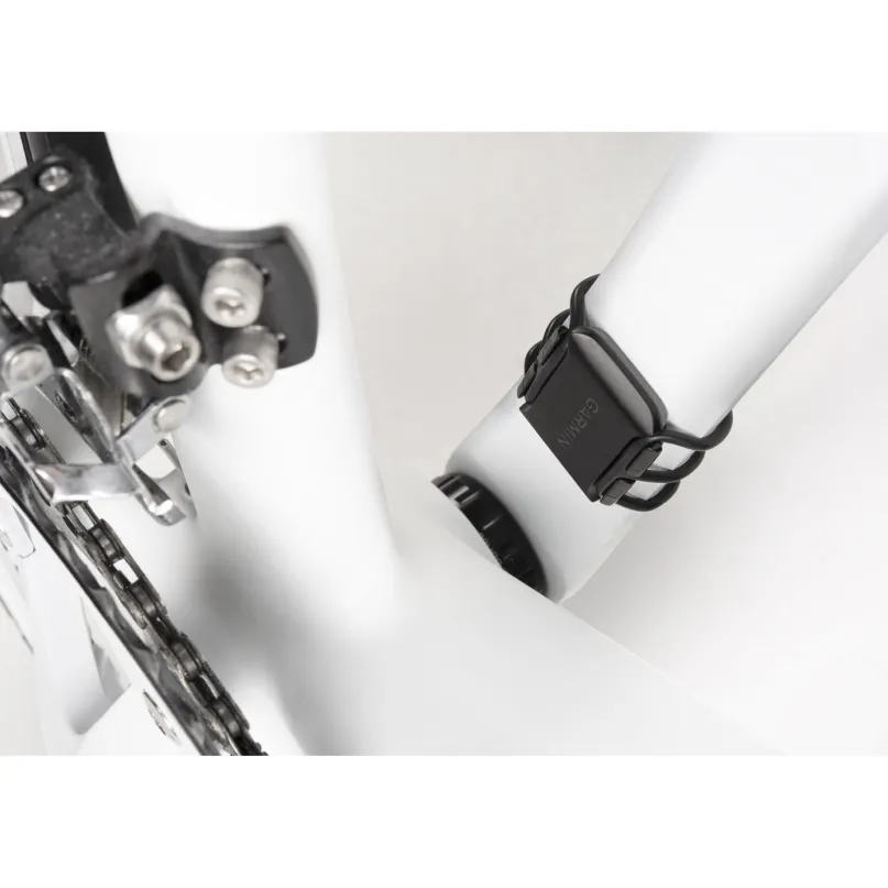 Trittfrequenzsensor 2
