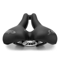 TRK Fahrradsattel
