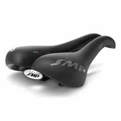 TRK Fahrradsattel