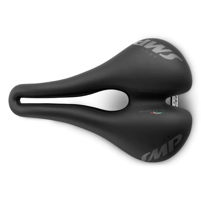 TRK Fahrradsattel