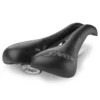 TRK Gel Sattel Medium