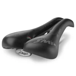 TRK Gel Sattel Medium