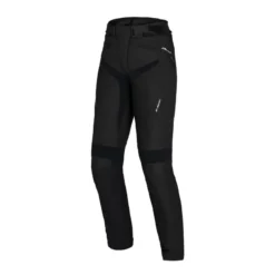 Tromsö-ST 2.0 Motorradhose Damen Textil