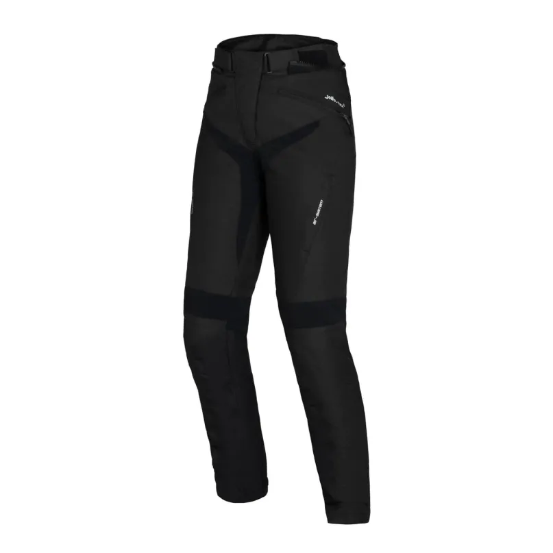 Tromsö-ST 2.0 Motorradhose Damen Textil
