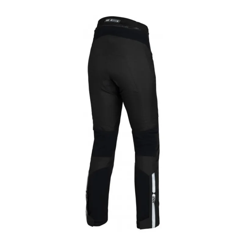 Tromsö-ST 2.0 Motorradhose Damen Textil