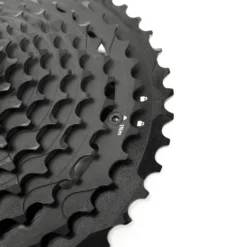 TRS+ MTB-Kassette (11-fach)