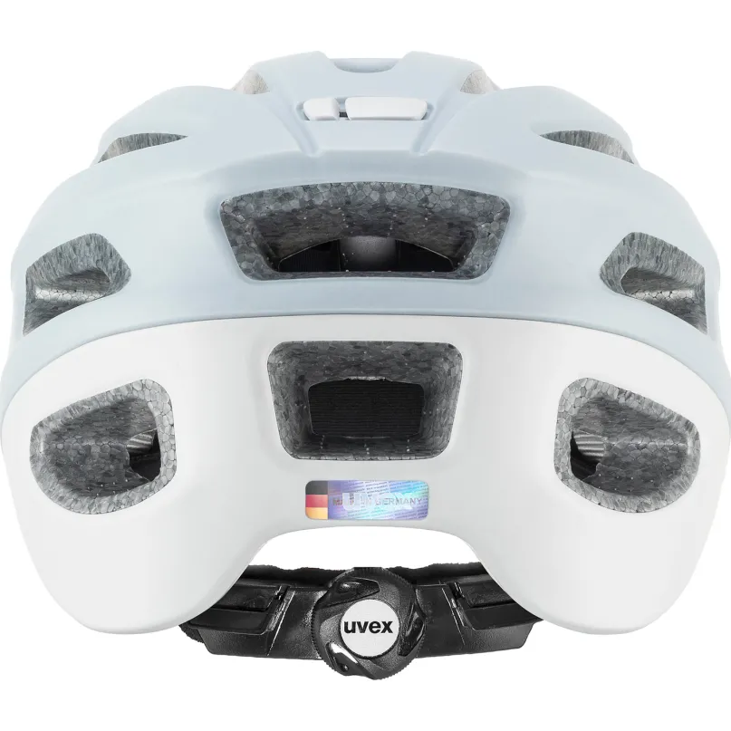True CC Fahrradhelm