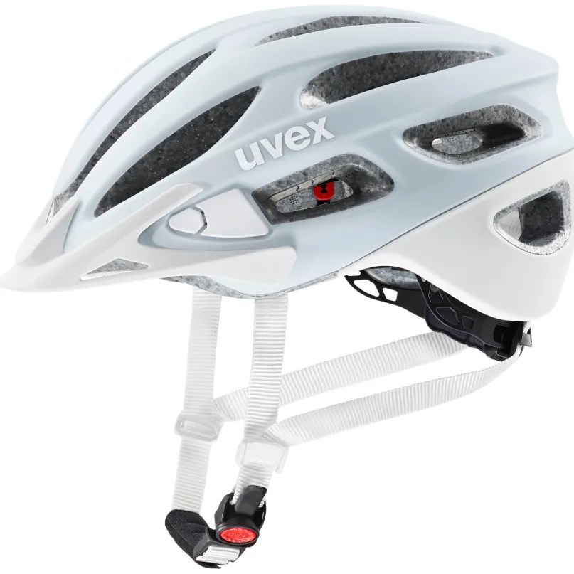 True CC Fahrradhelm