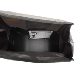 Trunk-Bag RC Gepäckträgertasche