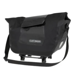 Trunk-Bag RC Gepäckträgertasche