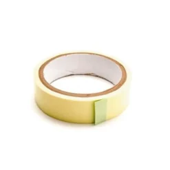 Tubeless Felgenband (25 mm x 9 m)