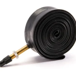 Tubeless Felgenband ZTR Flow 29"