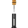 Tubeless Insert Kit für Lenker