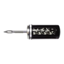 Tubeless Kit inkl. Kautschuk Plugs