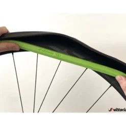 Tubeless-Kit Road Durchschlagschutz-Set
