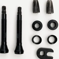 Tubeless-Ventile (Paar)
