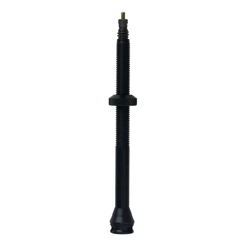 Tubeless Ventil (Paar)