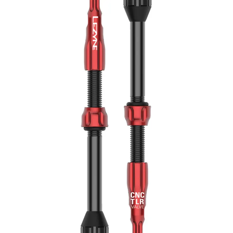 Tubeless-Ventil (2 Stück)