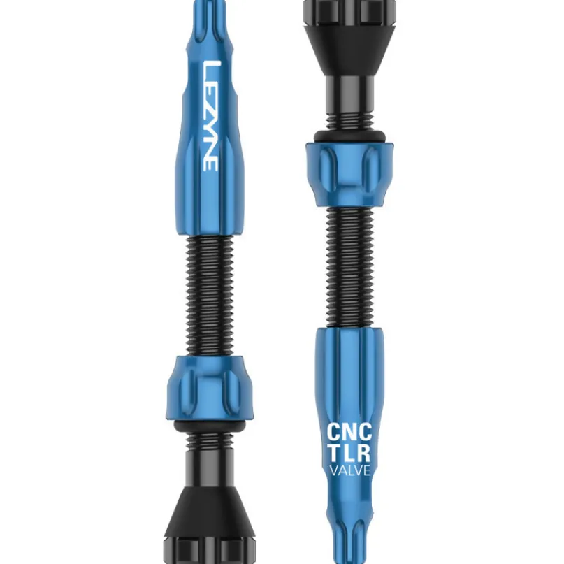 Tubeless-Ventil (2 Stück)