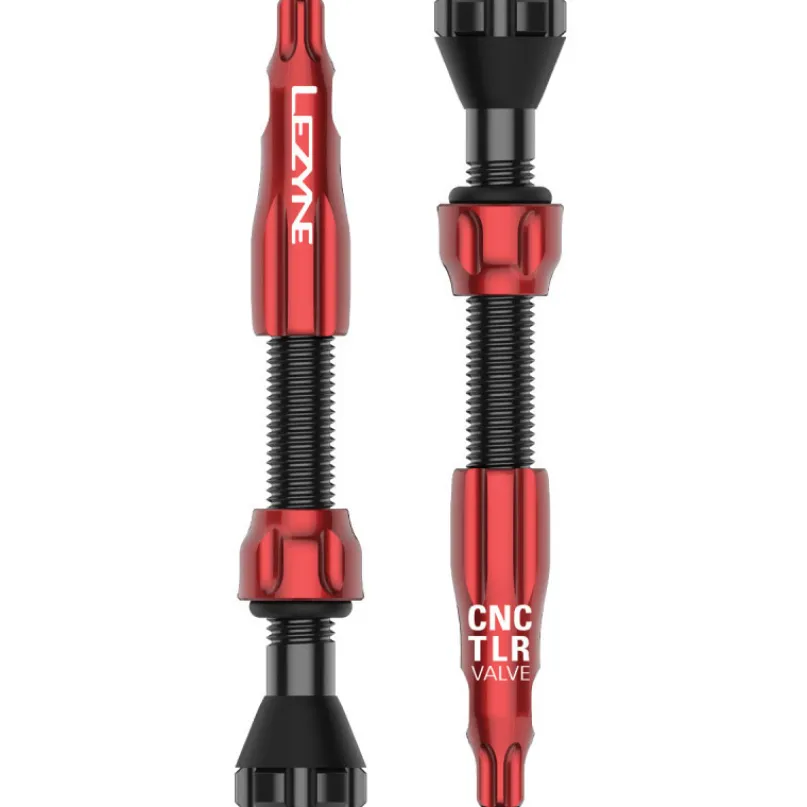 Tubeless-Ventil (2 Stück)
